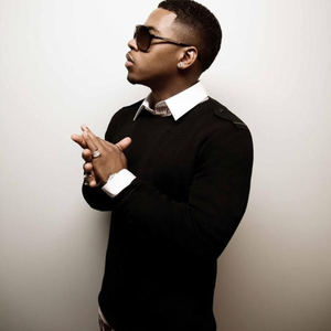 tablature bobby valentino