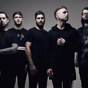 bury tomorrow