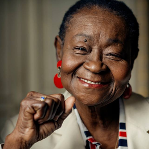 album calypso rose