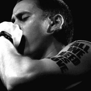 forum canserbero