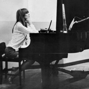 carla bley