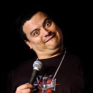 carlos mencia