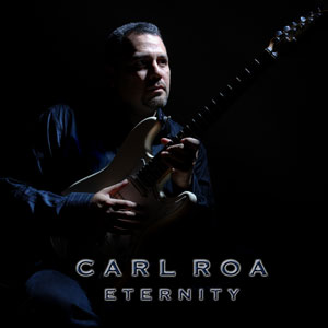 partition carl roa