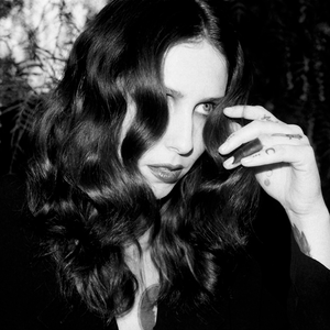 partition chelsea wolfe