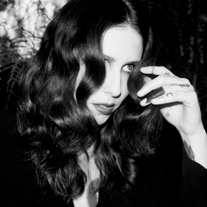 album chelsea wolfe