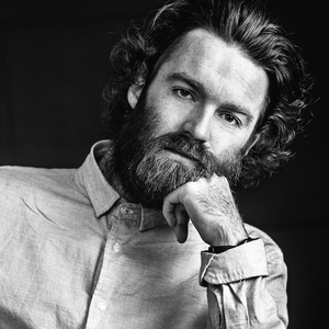 album chet faker