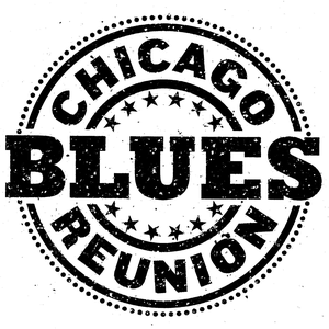 partition chicago blues reunion