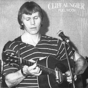 partition cliff aungier