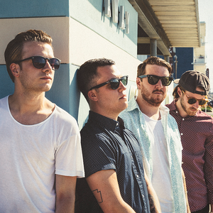 cruisr