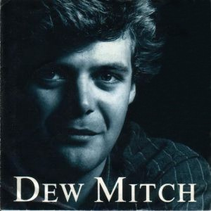 album dew mitch