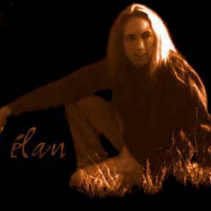 poster elan michaels