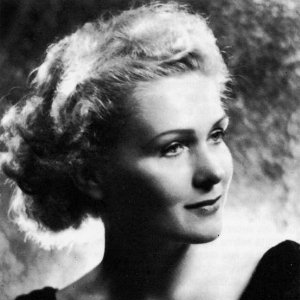 poster elisabeth schwarzkopf