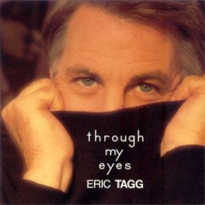 album eric tagg