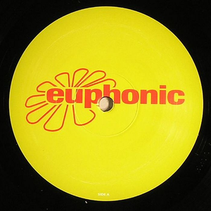 euphonic 7