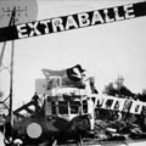 extraballe