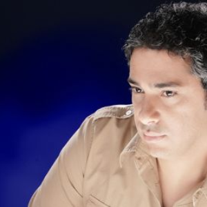 album fadl shaker