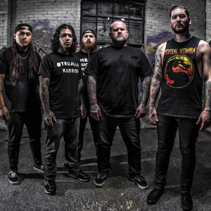 forum fit for an autopsy