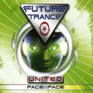 future trance united