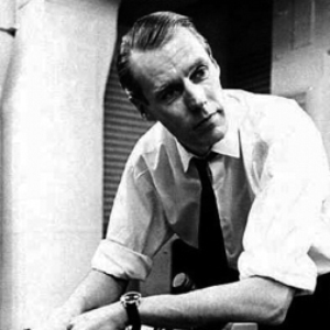 george martin