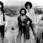 Grand Funk Railroad