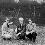 Heaven 17