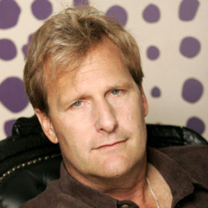 jeff daniels