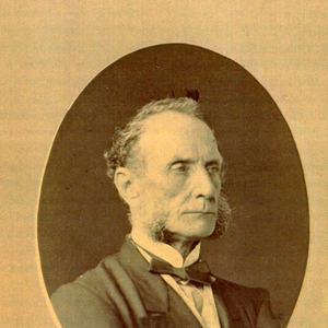 john francis wade