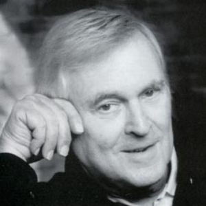 john kander