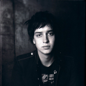 poster julian casablancas