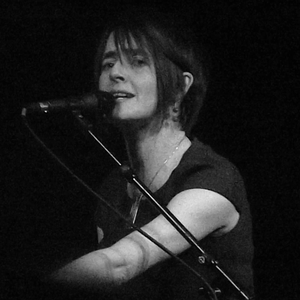 karine polwart