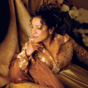 album kathleen battle