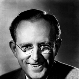 kay kyser