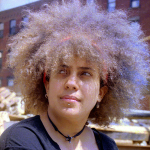 kimya dawson