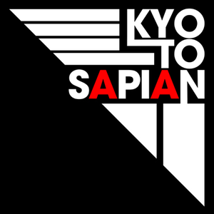 fans kyotosapian
