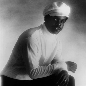 leroy hutson