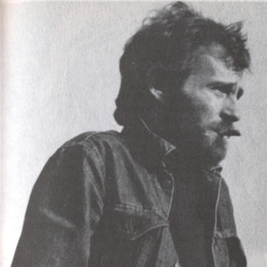 levon helm