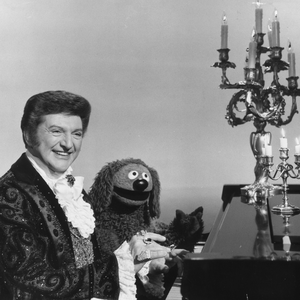 album liberace