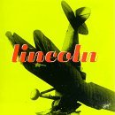 album lincoln