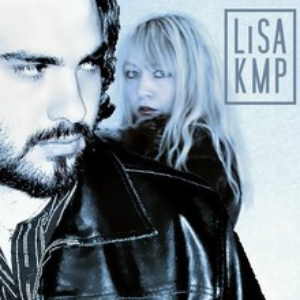 poster lisa and kmp