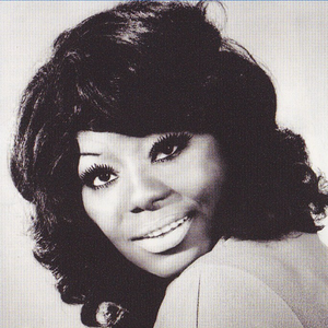 loleatta holloway