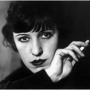 lotte lenya