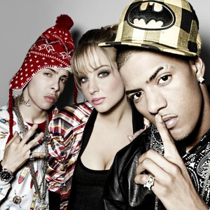 fans n-dubz