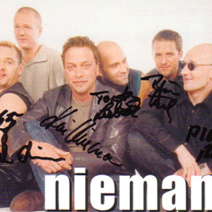 album niemann