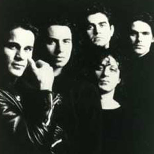 poster noiseworks