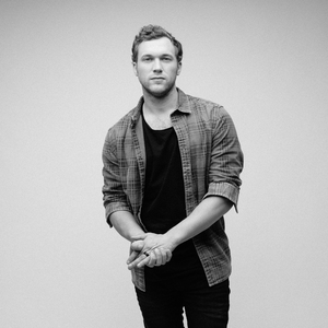 phillip phillips