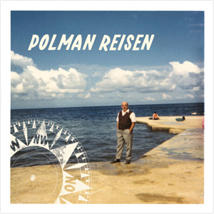 polman reisen