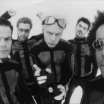 Powerman 5000
