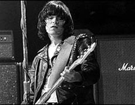 album dee dee ramone