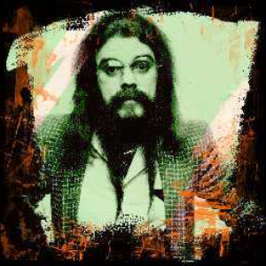 fans roy wood