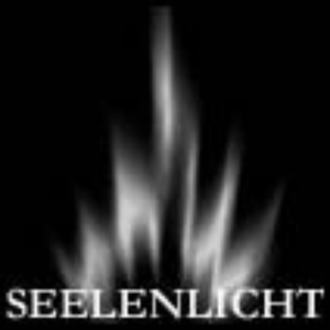 tablature seelenlicht